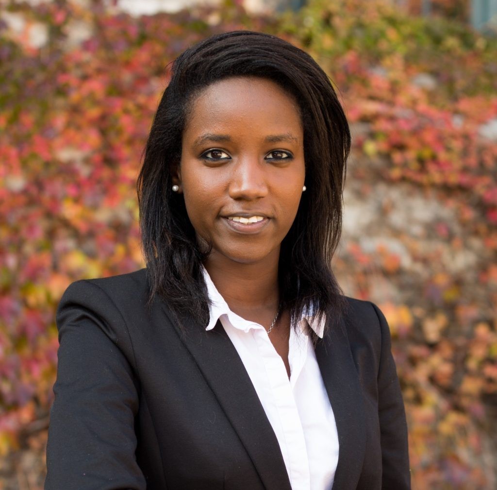 Cette image a un attribut alt vide ; le nom du fichier est imgl0397-1024x1009-1.jpg